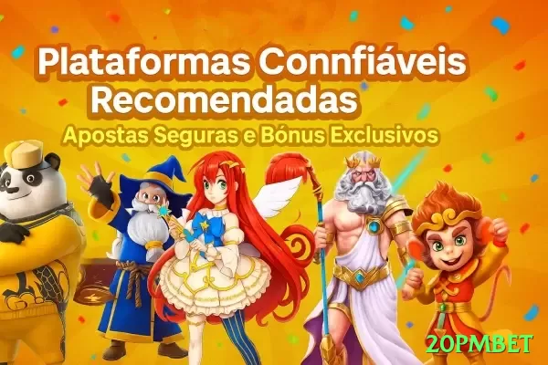 20pmbet: Melhores Práticas e Estratégias Comprovadas02 - 20pmbet 🎰💹 Mines 5 minas high payout: cash out após 10 tiles — potencial 100x+ com risco calculado! 💣🤑