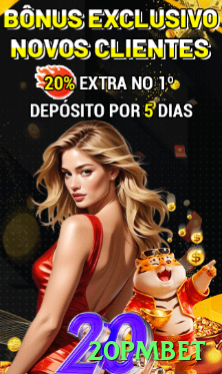 20pmbet - Estratégias, Dicas e Segredos Revelados01 - 20pmbet 🎰✨ Plinko multiplier ramp: aposte crescente quando pinos favorecem centro — multiplique 500x+ fácil! 🪙💰