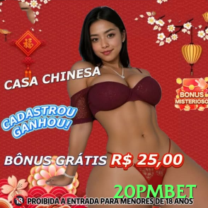 Descubra 20pmbet: Guia Prático Para Iniciantes e Experts02 - 20pmbet 🎲🔥 Crash App multiplier hunter: baixe agora, ganhe R grátis — cash out 4x-8x e transforme small stakes em big wins diários! 📈🤑
