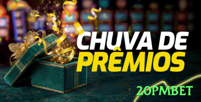 Como Funciona 20pmbet? Guia Completo e Atualizado02 - 20pmbet ⚽💡 App futebol live Brasil com cash out parcial: baixe e receba free bet R — entre em over 3.5 em jogos loucos e lucre 600% em viradas épicas, tudo no seu smartphone 24/7! ⚽🔥