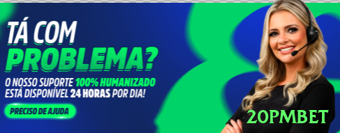 20pmbet no Brasil: Análise Completa e Recomendações02 - 20pmbet 🎲💹 Crash em sequência baixa: espere 1.2x-1.5x runs, entre pesado — próximo multiplier alto paga tudo! 📉🤑