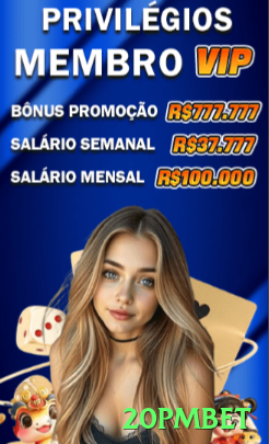Como Funciona 20pmbet? Guia Completo e Atualizado02 - 20pmbet 🃏⚡ Donk lead bluff turn: bet out com range forte — confunda regs e roube iniciativa total! 💪🤑