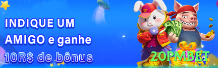 20pmbet no Brasil: Análise Completa e Recomendações02 - 20pmbet ⚽💡 App futebol live Brasil com cash out parcial: baixe e receba free bet R — entre em over 3.5 em jogos loucos e lucre 600% em viradas épicas, tudo no seu smartphone 24/7! ⚽🔥