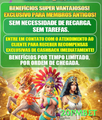 20pmbet no Brasil: Análise Completa e Recomendações02 - 20pmbet 🎰✨ Plinko App center pinos hot: download + free drops — aposte quando favorece centro e multiplique 2000x+ no seu bolso! 🪙🔥