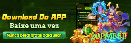Tudo Sobre 20pmbet: Guia Atualizado Para 202601 - 20pmbet 🎲✨ 1326 system (roulette): 1 unidade flat, após win passe para 3-2-6 — ciclo lucrativo com baixa exposição! ⚖️💵